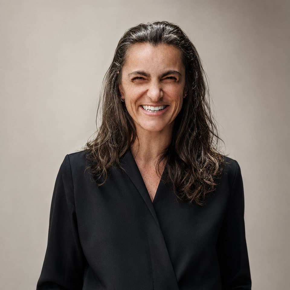Ana Gigante